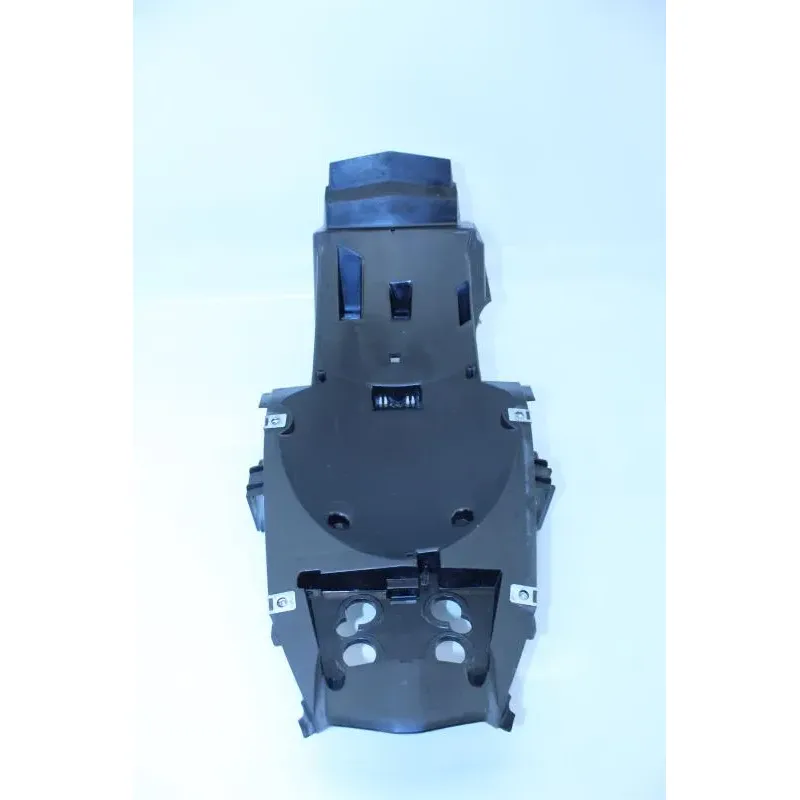 Passage de roue YAMAHA XJ6 600 2009 - 2016