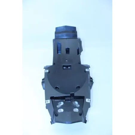 Passage de roue YAMAHA XJ6 600 2009 - 2016
