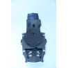 Passage de roue YAMAHA XJ6 600 2009 - 2016