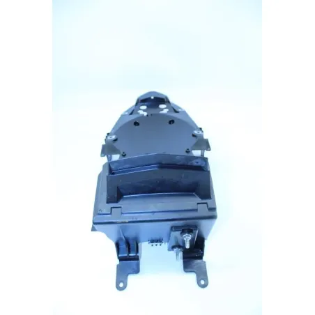 Passage de roue YAMAHA XJ6 600 2009 - 2016