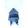 Passage de roue YAMAHA XJ6 600 2009 - 2016