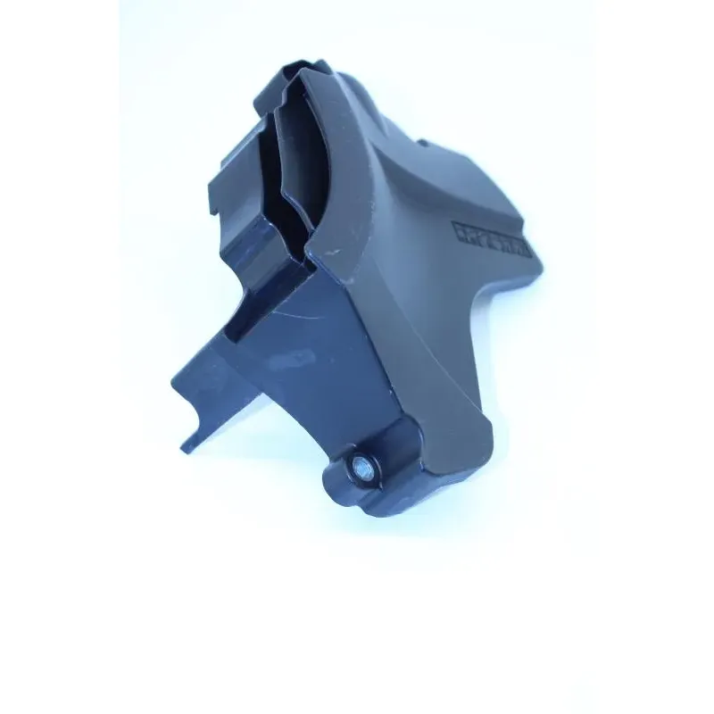Carter pignon de sortie de boite YAMAHA XJ6 600 2009 - 2016