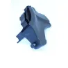 Carter pignon de sortie de boite YAMAHA XJ6 600 2009 - 2016 Carter pignon de sortie de boite YAMAHA XJ6 600 2009 - 2016