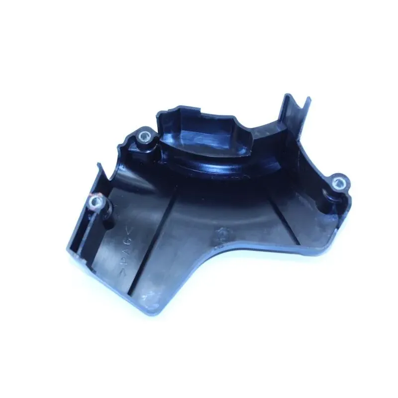 Carter pignon de sortie de boite YAMAHA XJ6 600 2009 - 2016