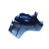 Carter pignon de sortie de boite YAMAHA XJ6 600 2009 - 2016 Carter pignon de sortie de boite YAMAHA XJ6 600 2009 - 2016