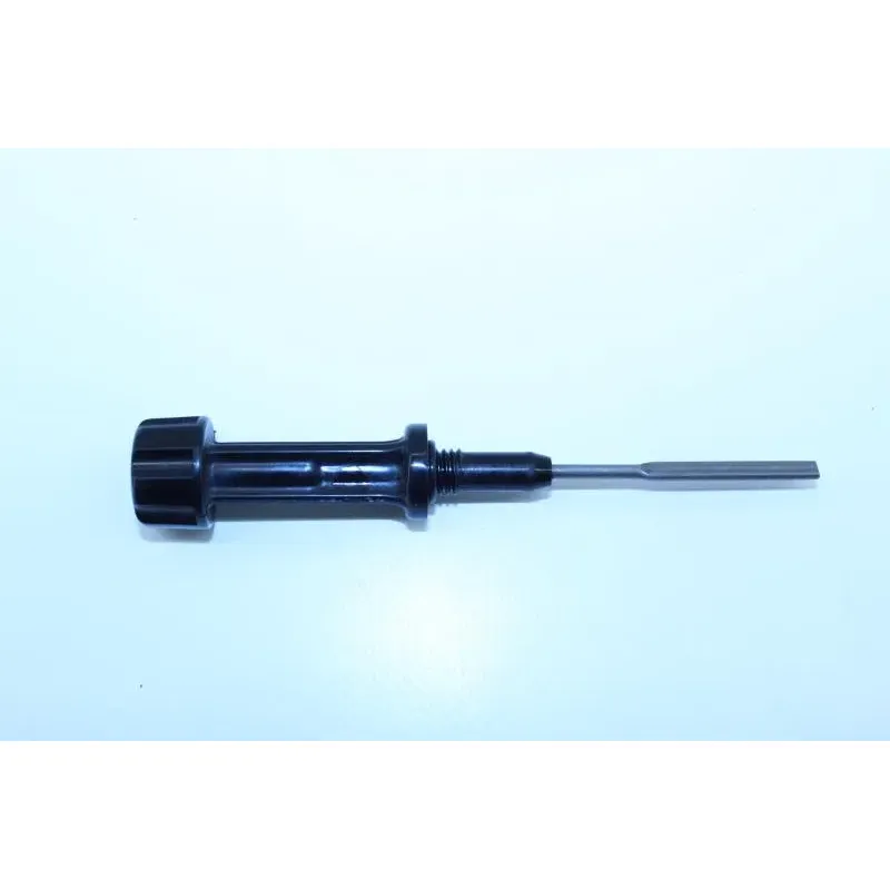 Jauge huile YAMAHA XJ6 600 2009 - 2016