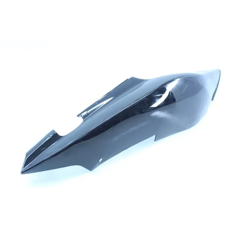 Carenage arriere droit YAMASAKI ROADSTER 50 2013 - 2018
