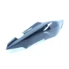 Carenage arriere droit YAMASAKI ROADSTER 50 2013 - 2018