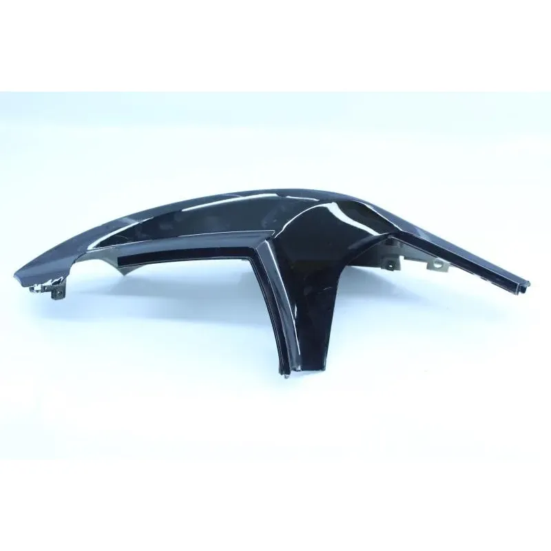 Carenage arriere gauche YAMASAKI ROADSTER 50 2013 - 2018
