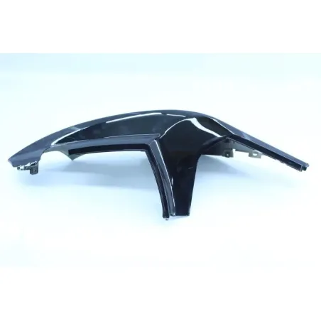 Carenage arriere gauche YAMASAKI ROADSTER 50 2013 - 2018
