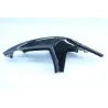 Carenage arriere gauche YAMASAKI ROADSTER 50 2013 - 2018