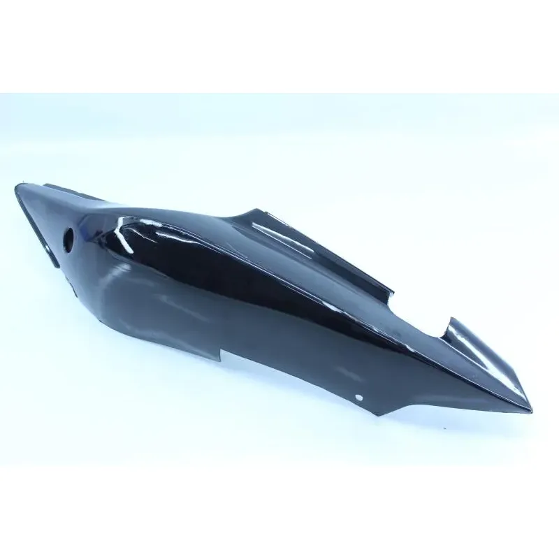 Carenage arriere gauche YAMASAKI ROADSTER 50 2013 - 2018
