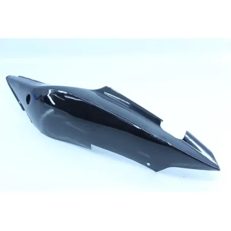 Carenage arriere gauche YAMASAKI ROADSTER 50 2013 - 2018
