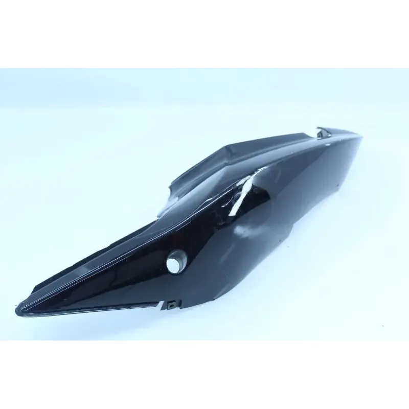 Carenage arriere gauche YAMASAKI ROADSTER 50 2013 - 2018