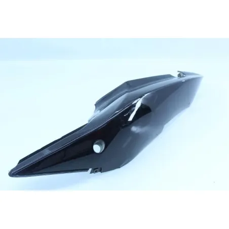 Carenage arriere gauche YAMASAKI ROADSTER 50 2013 - 2018
