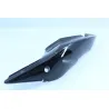 Carenage arriere gauche YAMASAKI ROADSTER 50 2013 - 2018