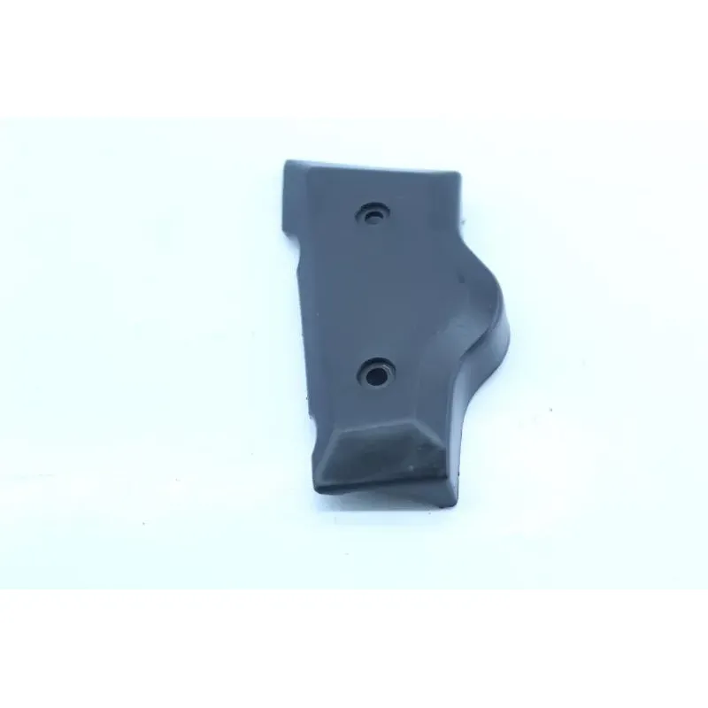 Habillage de cadre droit YAMASAKI ROADSTER 50 2013 - 2018