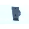 Habillage de cadre droit YAMASAKI ROADSTER 50 2013 - 2018