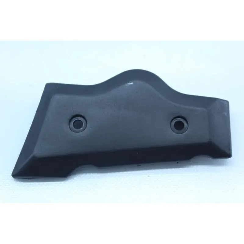 Habillage de cadre droit YAMASAKI ROADSTER 50 2013 - 2018