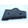 Habillage de cadre droit YAMASAKI ROADSTER 50 2013 - 2018