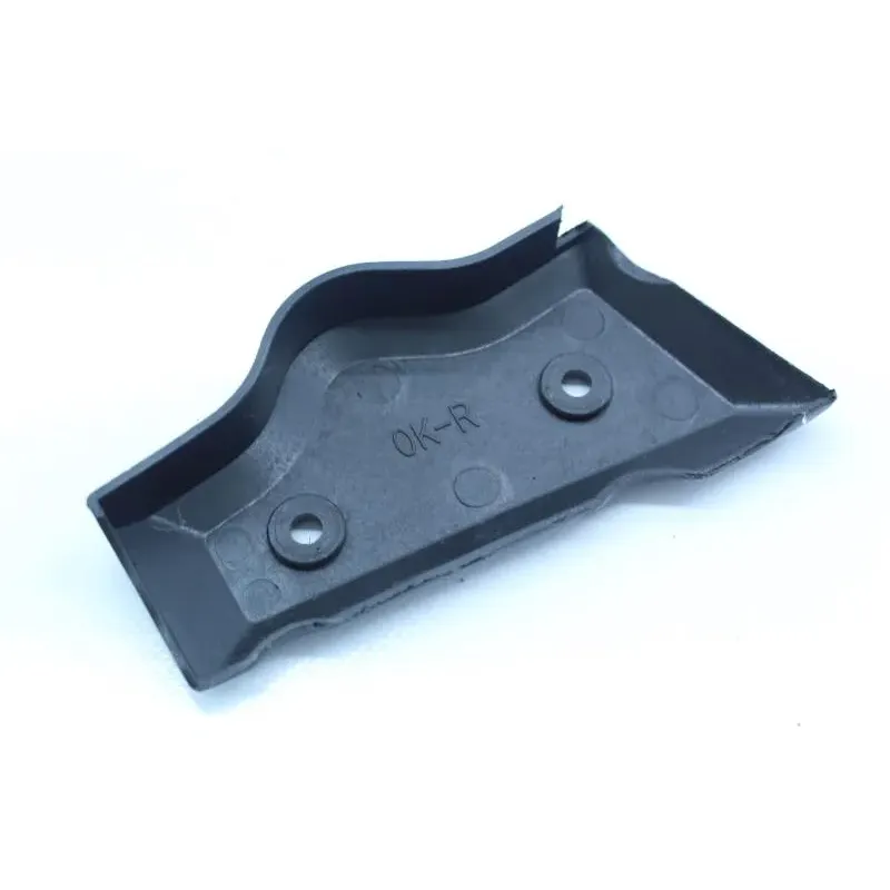 Habillage de cadre droit YAMASAKI ROADSTER 50 2013 - 2018