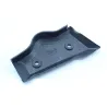 Habillage de cadre droit YAMASAKI ROADSTER 50 2013 - 2018