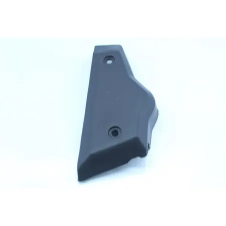 Habillage de cadre gauche YAMASAKI ROADSTER 50 2013 - 2018