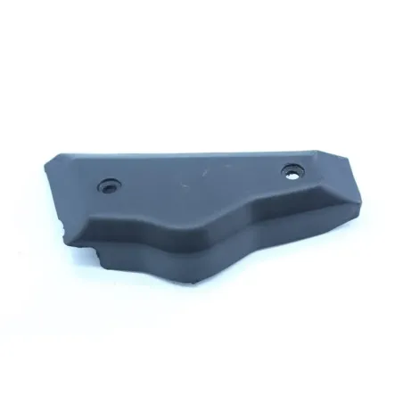 Habillage de cadre gauche YAMASAKI ROADSTER 50 2013 - 2018
