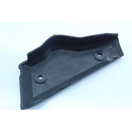 Habillage de cadre gauche YAMASAKI ROADSTER 50 2013 - 2018