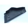 Habillage de cadre gauche YAMASAKI ROADSTER 50 2013 - 2018