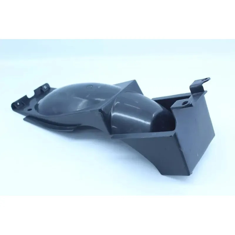 Passage de roue YAMASAKI ROADSTER 50 2013 - 2018