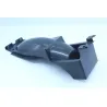 Passage de roue YAMASAKI ROADSTER 50 2013 - 2018