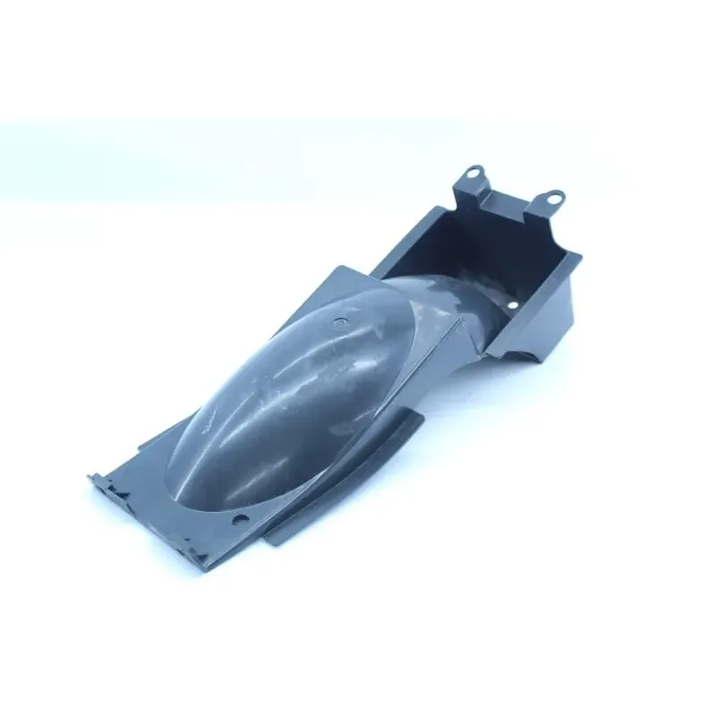 Passage de roue YAMASAKI ROADSTER 50 2013 - 2018