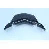 Separation de coque arriere YAMASAKI ROADSTER 50 2013 - 2018