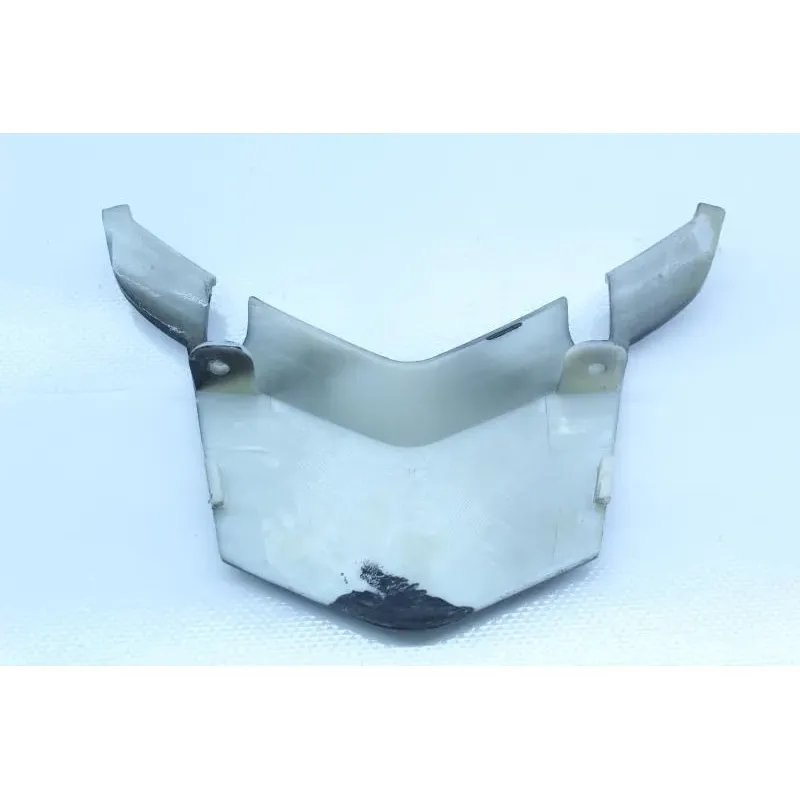 Separation de coque arriere YAMASAKI ROADSTER 50 2013 - 2018