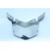 Separation de coque arriere YAMASAKI ROADSTER 50 2013 - 2018