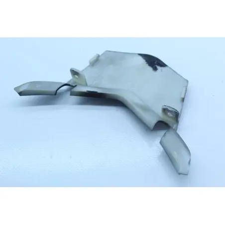Separation de coque arriere YAMASAKI ROADSTER 50 2013 - 2018