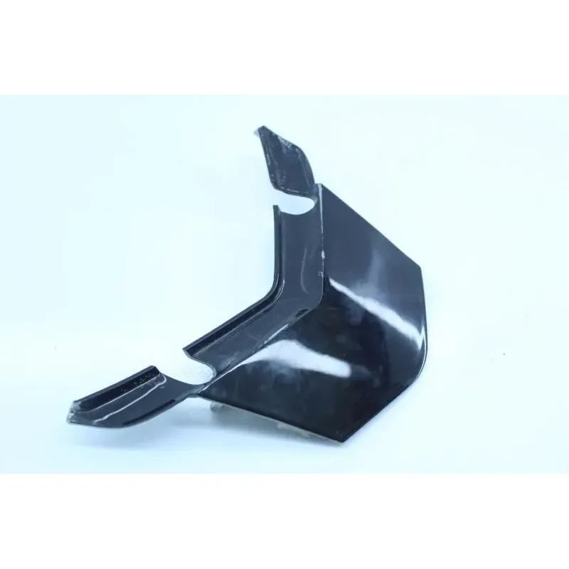 Separation de coque arriere YAMASAKI ROADSTER 50 2013 - 2018