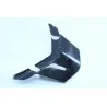 Separation de coque arriere YAMASAKI ROADSTER 50 2013 - 2018