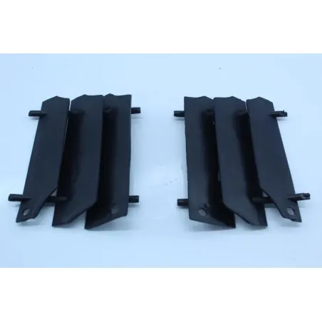 Grille de radiateur YAMASAKI ROADSTER 50 2013 - 2018