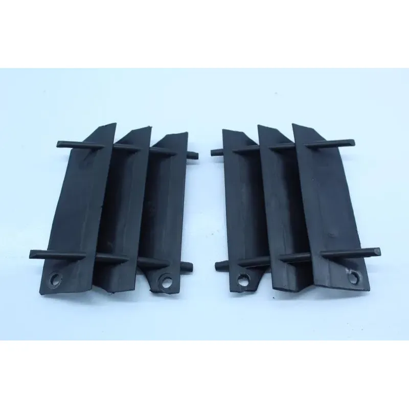 Grille de radiateur YAMASAKI ROADSTER 50 2013 - 2018