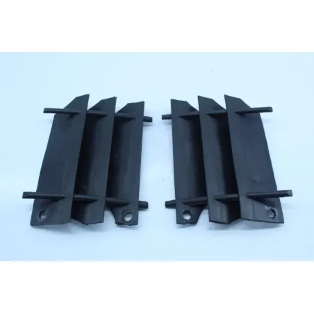 Grille de radiateur YAMASAKI ROADSTER 50 2013 - 2018