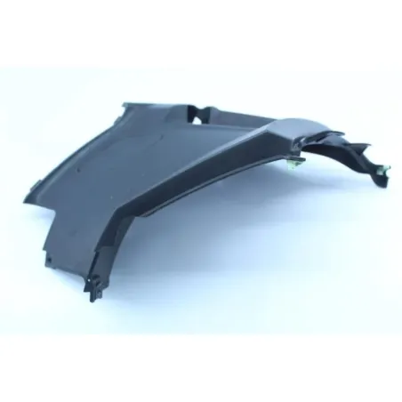 Demi flanc selle droit PEUGEOT KISBEE 50 2010 - 2020