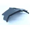Demi flanc selle droit PEUGEOT KISBEE 50 2010 - 2020 Demi flanc selle droit PEUGEOT KISBEE 50 2010 - 2020