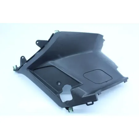 Demi flanc selle droit PEUGEOT KISBEE 50 2010 - 2020