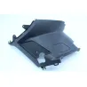 Demi flanc selle droit PEUGEOT KISBEE 50 2010 - 2020 Demi flanc selle droit PEUGEOT KISBEE 50 2010 - 2020