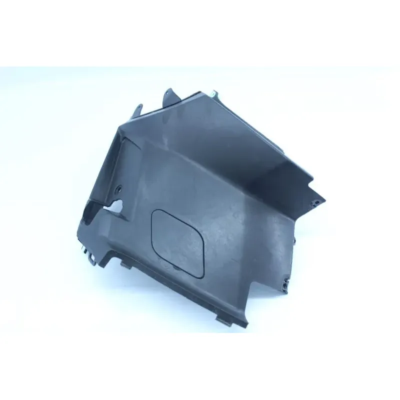 Demi flanc selle droit PEUGEOT KISBEE 50 2010 - 2020