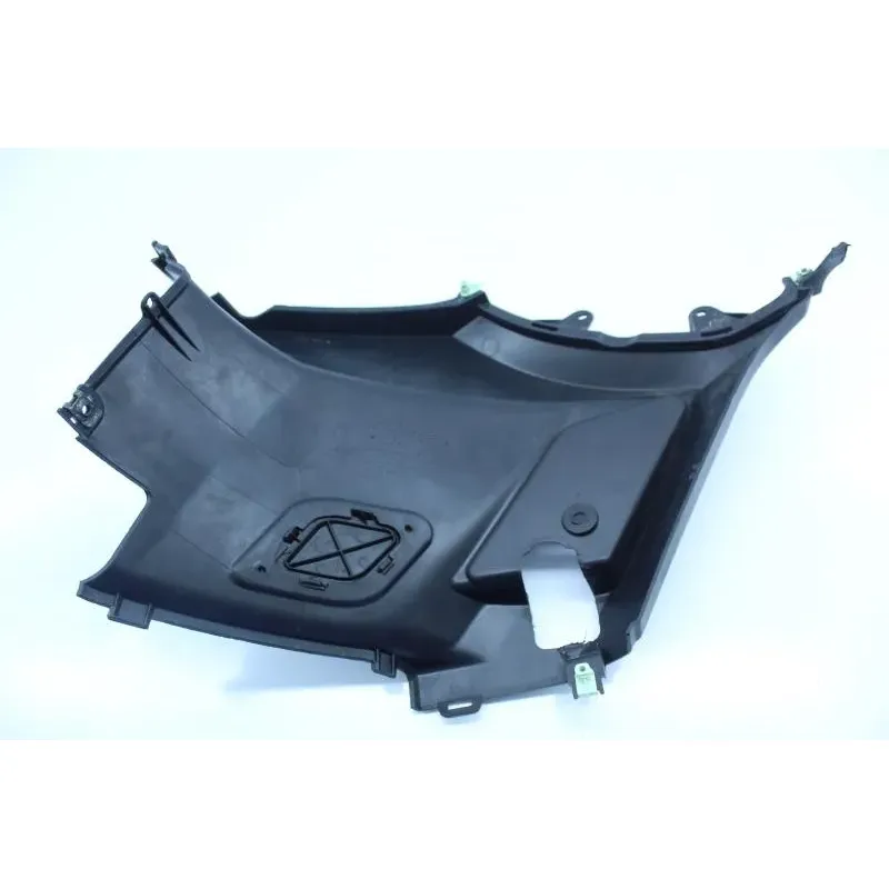 Demi flanc selle droit PEUGEOT KISBEE 50 2010 - 2020