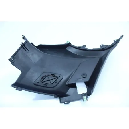 Demi flanc selle droit PEUGEOT KISBEE 50 2010 - 2020