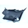 Demi flanc selle droit PEUGEOT KISBEE 50 2010 - 2020 Demi flanc selle droit PEUGEOT KISBEE 50 2010 - 2020